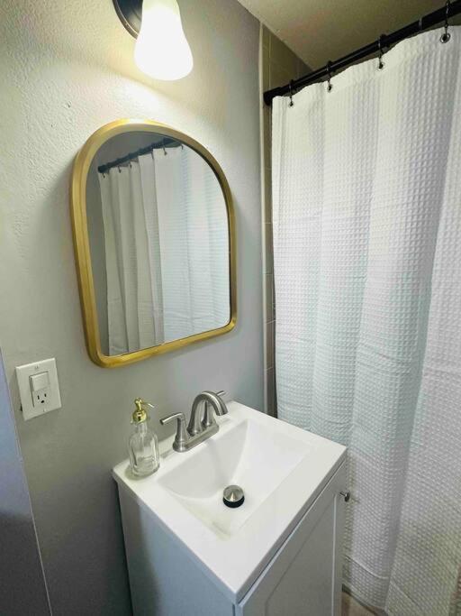 Coral Gables Miami Studio Near Airport And Beaches المظهر الخارجي الصورة