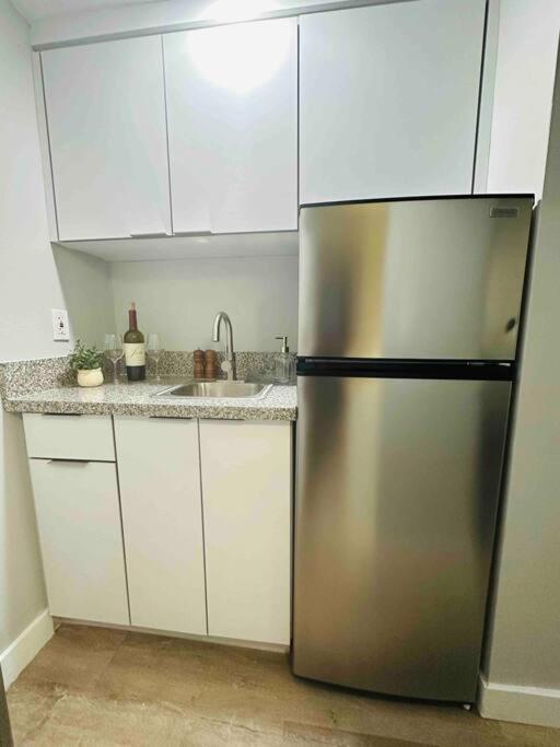 Coral Gables Miami Studio Near Airport And Beaches المظهر الخارجي الصورة